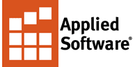 Applied Software